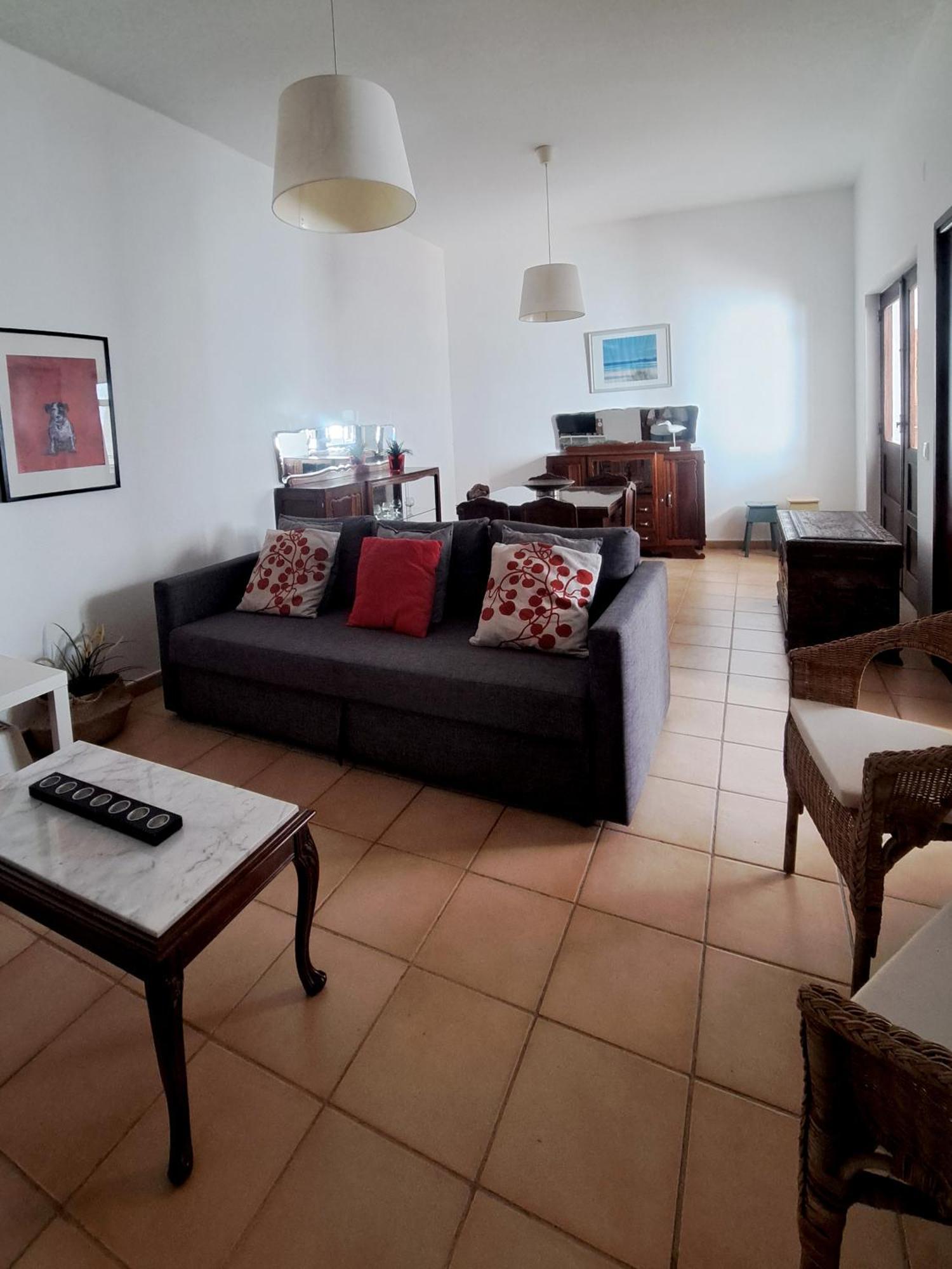 Casa Da Avenida Apartment Lagos Exterior foto